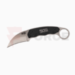 Мачете SOG Fari 3Cr13 с Full Tang конструкция 33см » Force.BG