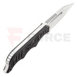 Фиксиран нож SOG Instinct 5Cr15MoV G10 5.84 см » Force.BG