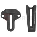 Тактически нож SOG Pentagon FX Covert FDE S35VN G10 » Force.BG
