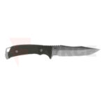 Фиксиран нож SOG Pillar S35VN Micarta 127 мм » Force.BG