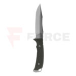 Фиксиран нож SOG Pillar S35VN Micarta 127 мм » Force.BG