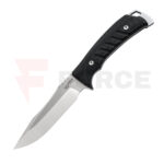 Фиксиран нож SOG Pillar S35VN Micarta 127 мм » Force.BG