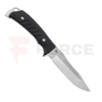 Фиксиран нож SOG Pillar S35VN Micarta 127 мм » Force.BG