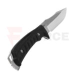 Фиксиран нож SOG Pillar S35VN Micarta 127 мм » Force.BG