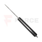 Фиксиран нож SOG Pillar S35VN Micarta 127 мм » Force.BG