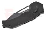 Нож SOG Prohen XR D2 G10 Black » Force.BG