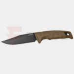 Нож SOG Recondo FX 440C Cryo FRN Fixed Green » Force.BG