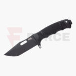 Тактически сгъваем нож SOG Trident AT Olive Drab » Force.BG