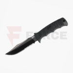 Мачете Walther MachTac 2 440 Stainless Steel 380 мм » Force.BG