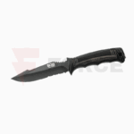 Масат за заточване Opinel 25 см с диамантено покритие » Force.BG