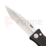 Автоматичен джобен нож SOG SPEC ELITE I AUTO SE-51 98 мм » Force.BG