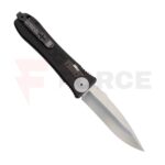 Автоматичен джобен нож SOG SPEC ELITE I AUTO SE-51 98 мм » Force.BG