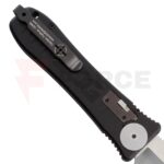 Автоматичен джобен нож SOG SPEC ELITE I AUTO SE-51 98 мм » Force.BG