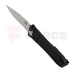 Автоматичен джобен нож SOG SPEC ELITE I AUTO SE-51 98 мм » Force.BG