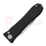 Автоматичен джобен нож SOG SPEC ELITE I AUTO SE-51 98 мм » Force.BG