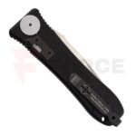 Автоматичен джобен нож SOG SPEC ELITE I AUTO SE-51 98 мм » Force.BG