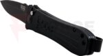Автоматичен сгъваем нож SOG Strat Ops AUTO S35VN » Force.BG