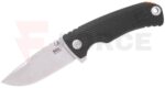 Нож SOG Tellus ATK 440 GRN Black Blaze Orange » Force.BG