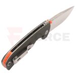 Нож SOG Tellus FLK 440 FRN Olive Drab » Force.BG