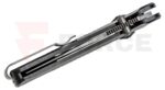 Сгъваем нож SOG Terminus XR S35VN G10 Carbon+Graphite » Force.BG