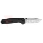 Сгъваем нож SOG Terminus XR S35VN G10 Carbon » Force.BG