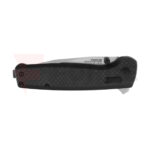 Сгъваем нож SOG Terminus XR S35VN G10 Carbon » Force.BG