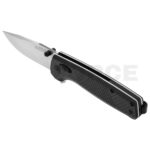Сгъваем нож SOG Terminus XR S35VN G10 Carbon » Force.BG