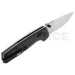 Сгъваем нож SOG Terminus XR S35VN G10 Carbon » Force.BG