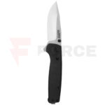 Сгъваем нож SOG Terminus XR S35VN G10 Carbon » Force.BG
