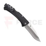 Сгъваем нож SOG TRACTION TD1011-CP 89 мм 5Cr13MoV » Force.BG
