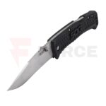 Сгъваем нож SOG TRACTION TD1011-CP 89 мм 5Cr13MoV » Force.BG