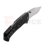 Сгъваем нож SOG TRACTION TD1011-CP 89 мм 5Cr13MoV » Force.BG
