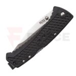 Сгъваем нож SOG TRACTION TD1011-CP 89 мм 5Cr13MoV » Force.BG