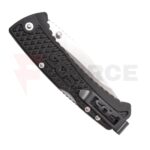 Сгъваем нож SOG TRACTION TD1011-CP 89 мм 5Cr13MoV » Force.BG