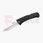 Челник LED LENSER MH3 Grey 200 lm - Сив » Force.BG