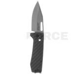Компактен сгъваем нож SOG Ultra XR Carbon S35VN » Force.BG