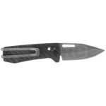 Компактен сгъваем нож SOG Ultra XR Carbon S35VN » Force.BG