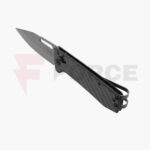 Компактен сгъваем нож SOG Ultra XR Carbon S35VN » Force.BG