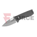 Активни антифони Walker's Razor X-TRM Digital BLACK » Force.BG