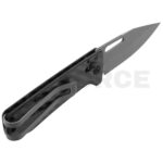 Компактен сгъваем нож SOG Ultra XR Carbon S35VN » Force.BG