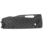 Компактен сгъваем нож SOG Ultra XR Carbon S35VN » Force.BG