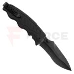 Сгъваем нож SOG ZOOM ZM1016-BX с асистирано отваряне » Force.BG