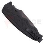 Сгъваем нож SOG ZOOM ZM1016-BX с асистирано отваряне » Force.BG