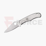 Адаптер за кобур Blade Tech Tek-Lok Small » Force.BG