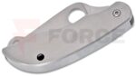 Многофункционален джобен нож Spyderco ClipiTool Scissors с ножица » Force.BG