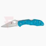 Джобен нож Boker Plus Cutweazle Stainless G10 с клипс » Force.BG