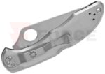 Нож Spyderco Delica 4 VG10 Stainless Steel » Force.BG