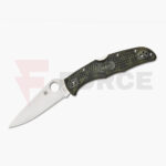 Резервен пълнител Fisher Space Pen Mine PR4 Black Small » Force.BG
