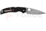 Нож Spyderco NATIVE CHIEF S30V G-10 » Force.BG