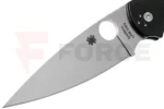 Нож Spyderco NATIVE CHIEF S30V G-10 » Force.BG
